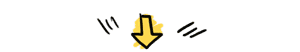 ce6621ba7b5f3230c657bed98938e892.gif