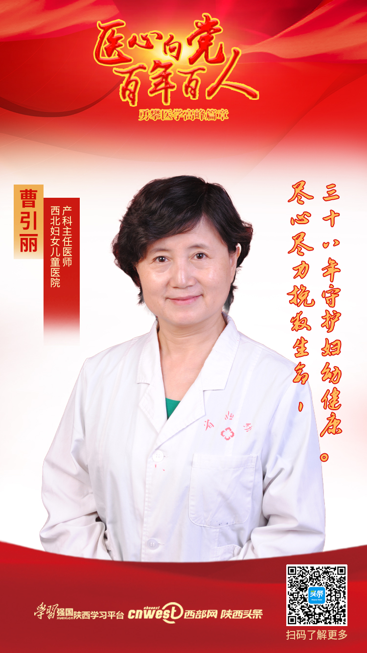 正在上传... e6da5dce5f46ff57b5810a41f777e9b7.png