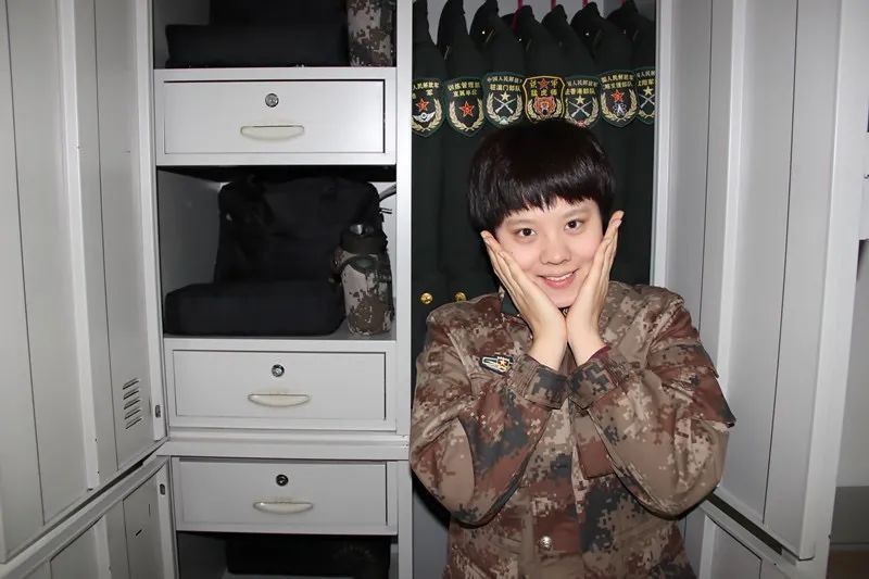 ͼƬ