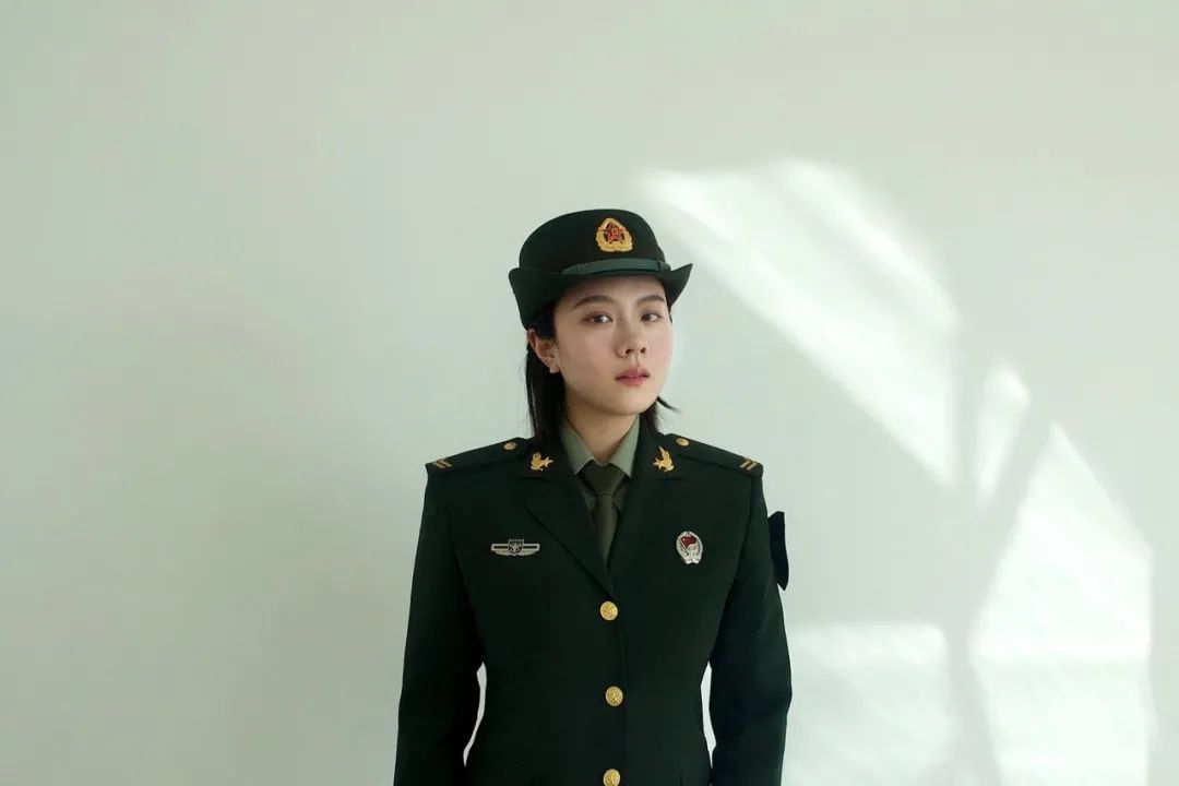 ͼƬ