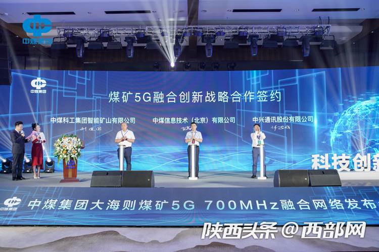 8a452046aa2a01a053a0310bcf404f6f.png