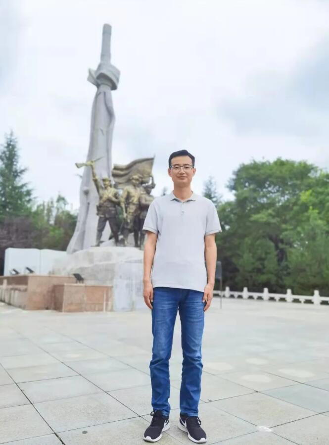 2f88285b749935059d8601f1a06c8a51.jpeg