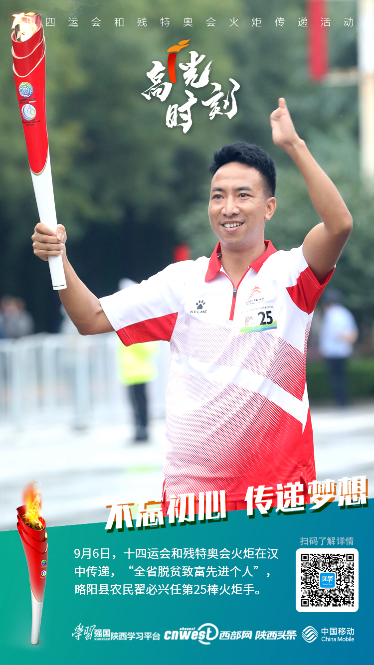 正在上传... d3282d95e24a9a52e6ff27053840ab1d.png