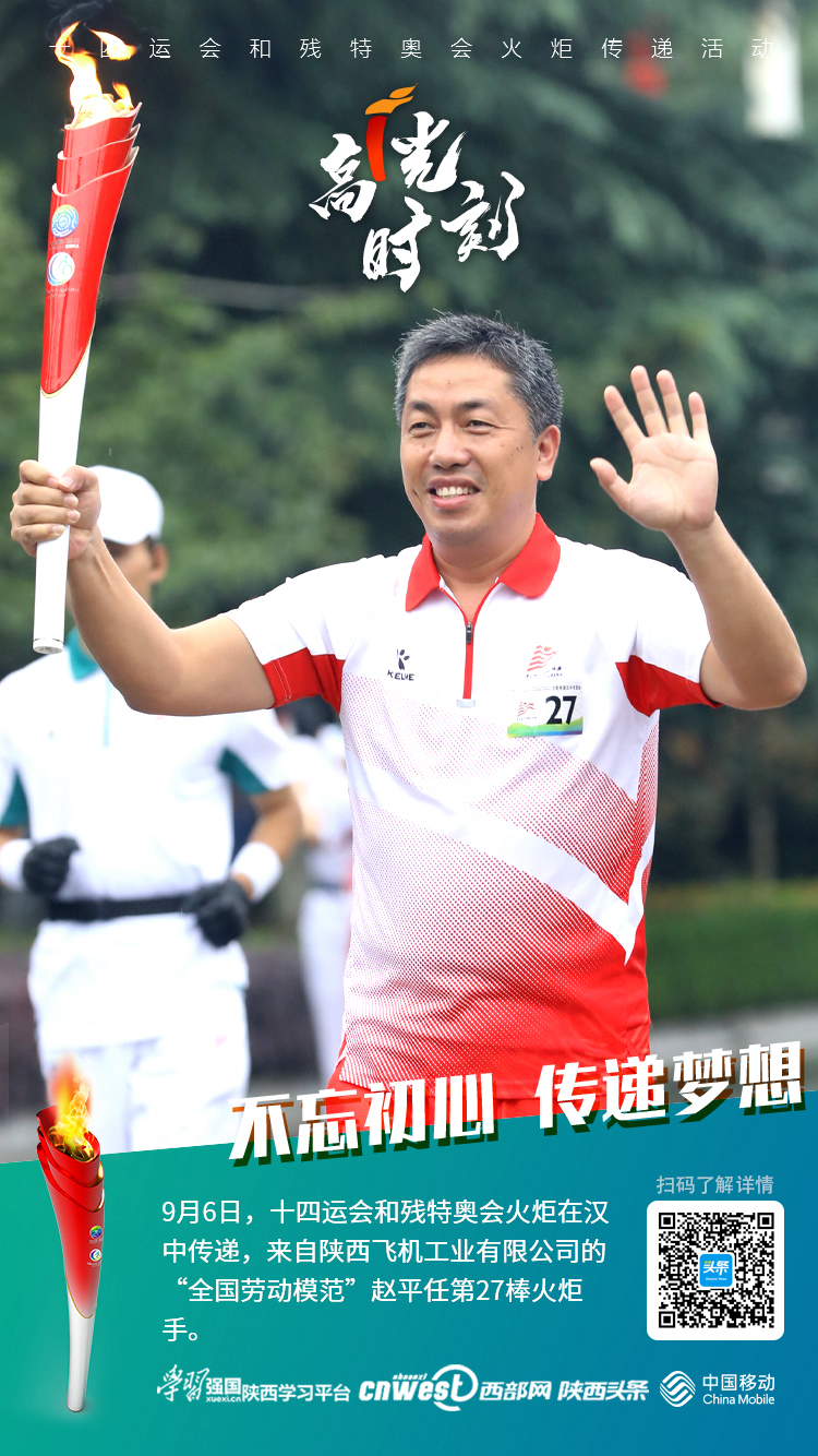 正在上传... 10d8d85abb1b62acc3691710b0b9061d.png