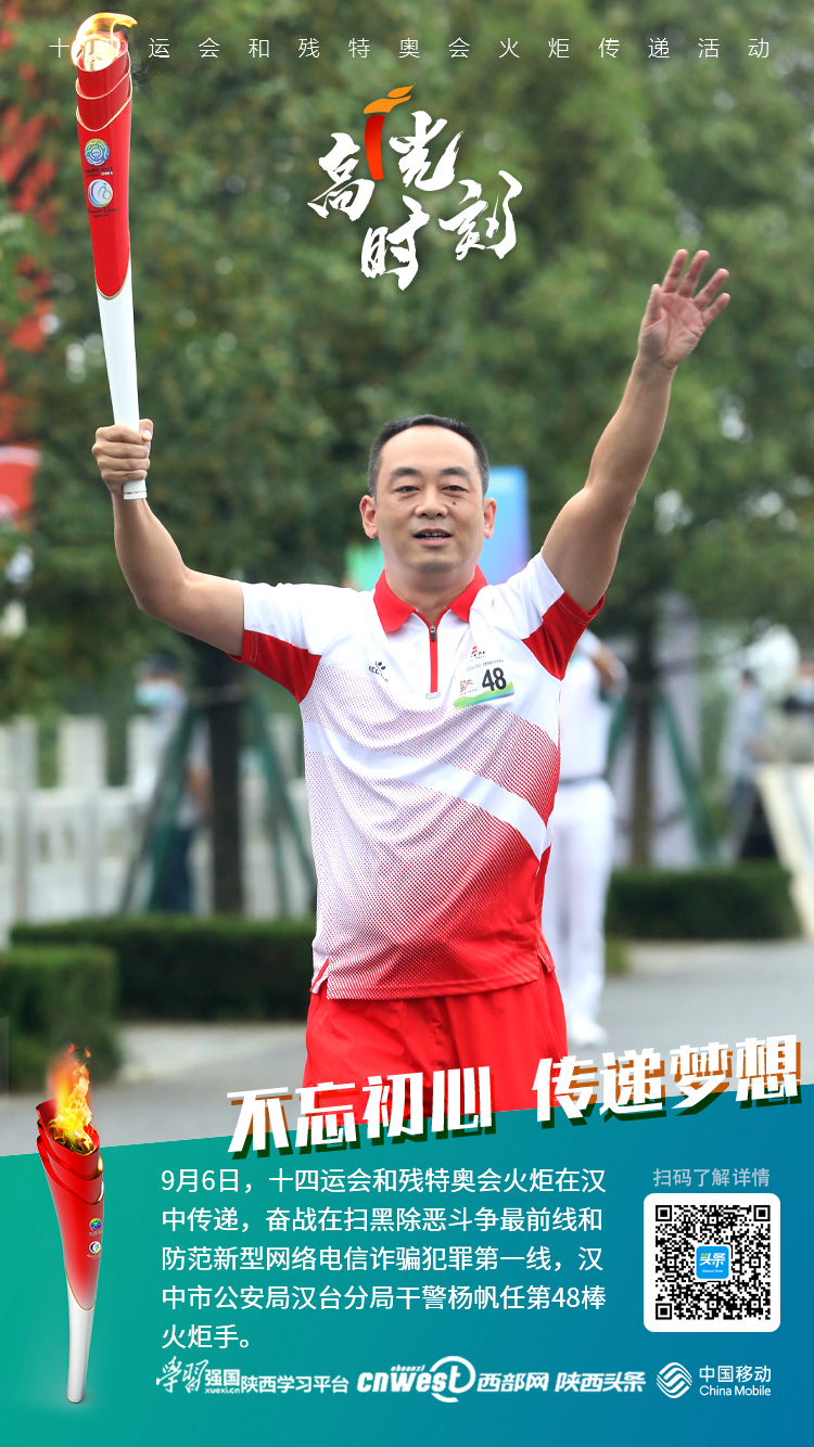 正在上传... 8205cd23200826bda3a45d309f5f83d0.png