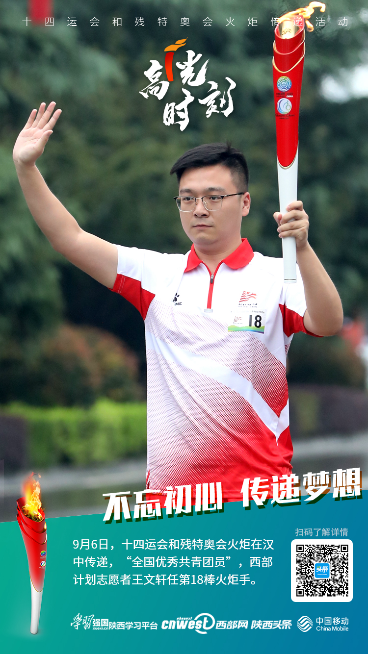 正在上传... a83eacc8e0d67a25ef1b9eeb09e05a76.png