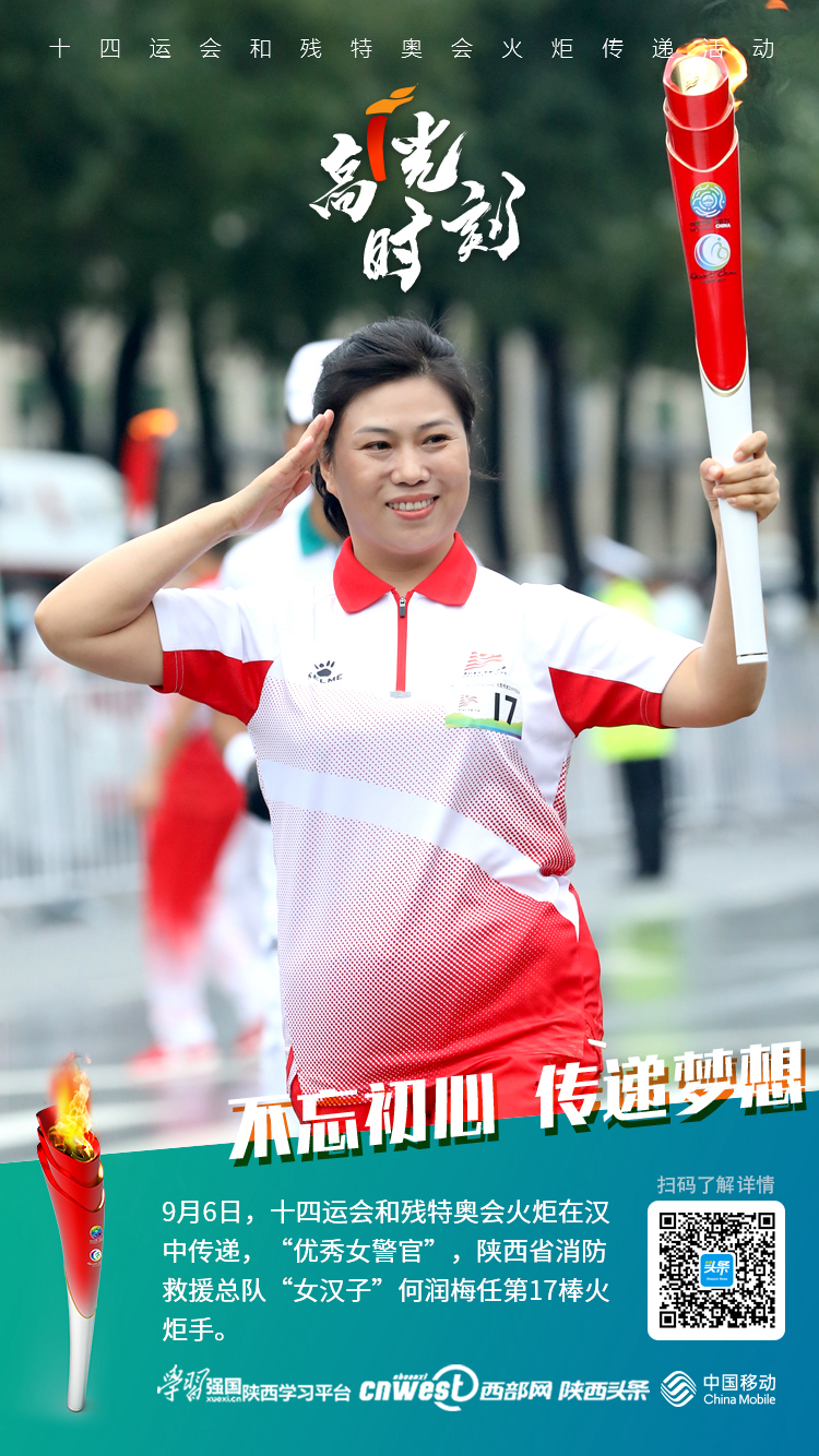 正在上传... c2db0565dd37f9bbde5207567d0e3acf.png