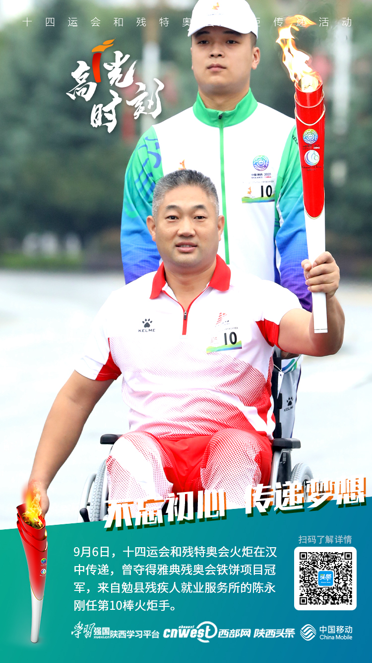 正在上传... d18e7faaac48fd63855627c7a071fc95.png