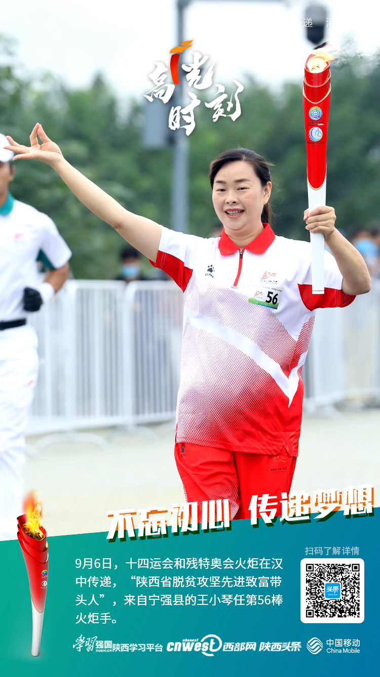 正在上传... 608fd52261b213244290ac03d5b2d12e.png