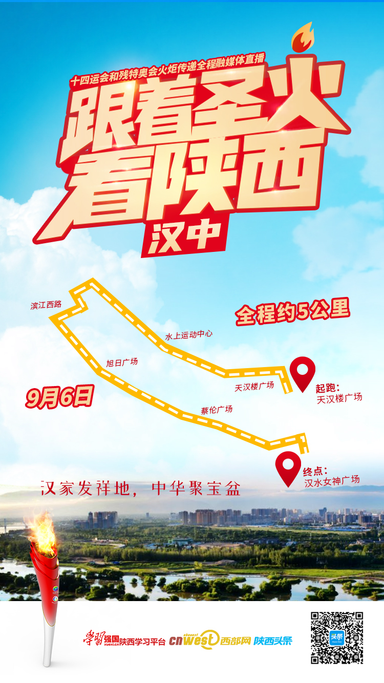 正在上传... 45a10a15d72c4566999226b810efb9c0.png