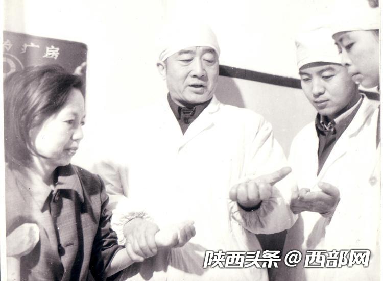 8449a740127ae835a77acec8a6dcc13a.jpeg