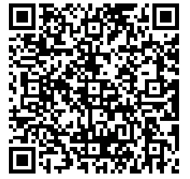 0560892dc5482185c798000cc404f545.png