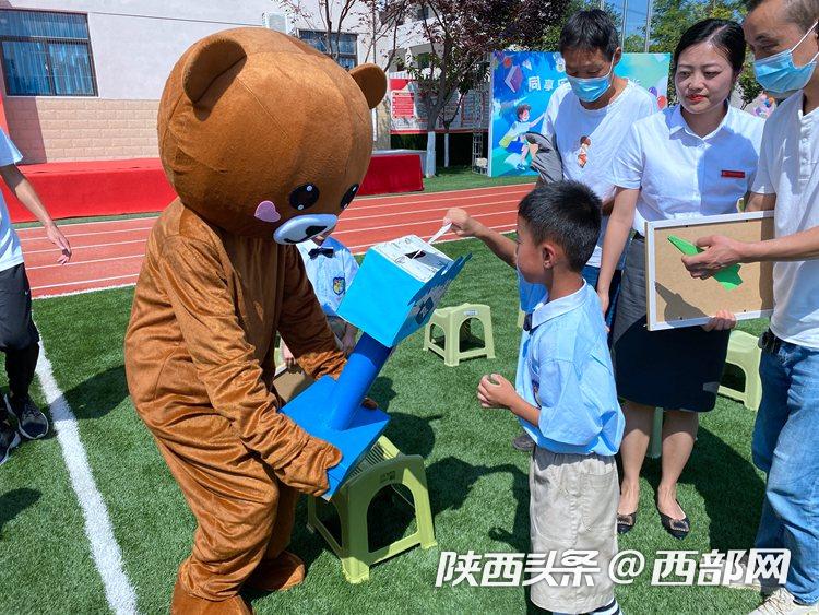 c3a28fca246280cca719f30daae68afe.jpeg