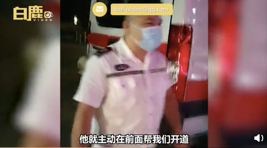 5b054a2452f3044294c579d65a4f02b5.png