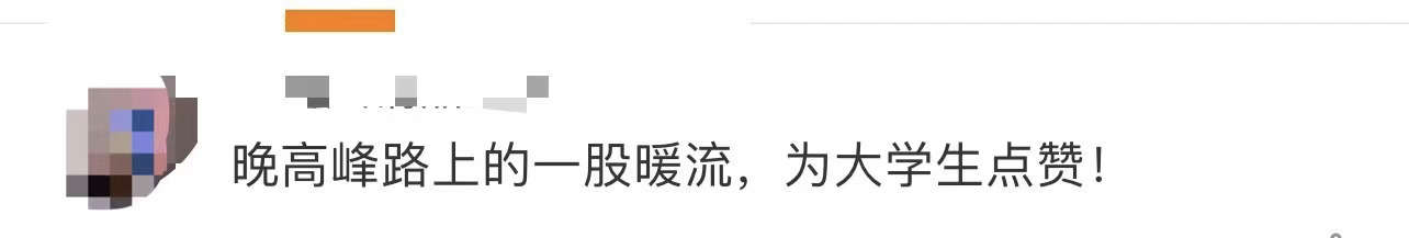 b889187e4fbdedb5a7cf51b97b9bd66e.png