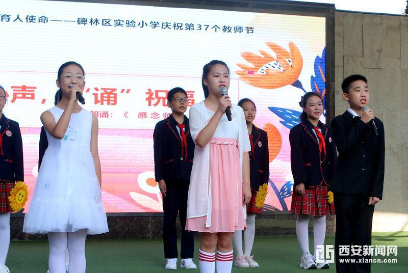 c5cc881f2adc657582c7e4b31f5a0e6b.jpeg