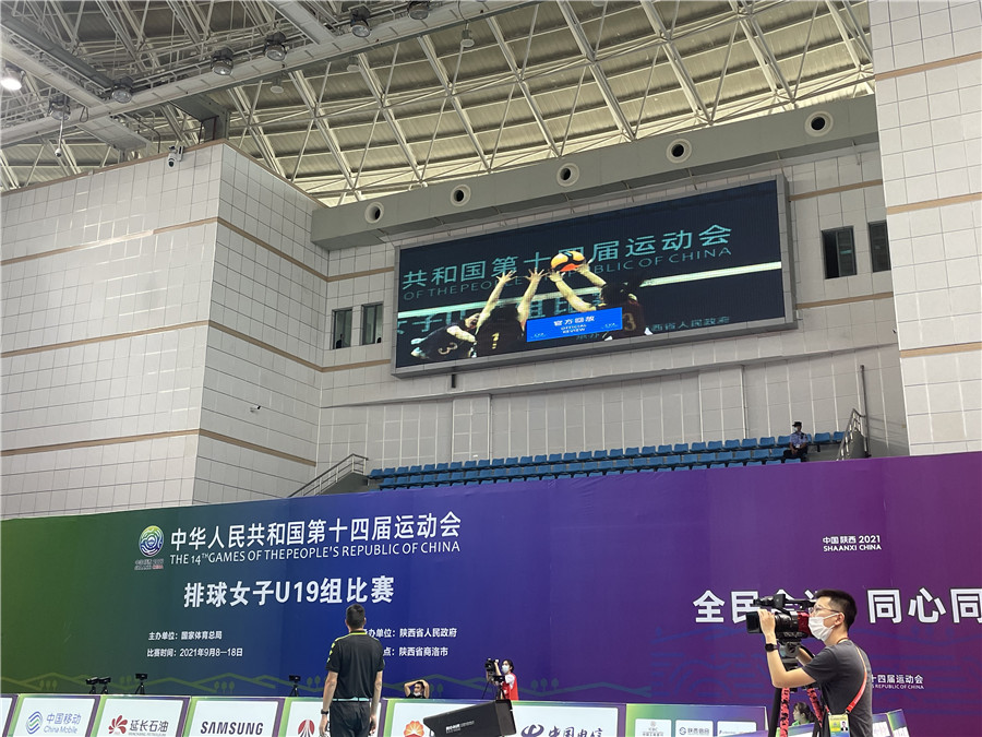 ac91b752007853b1cd455d285a3495b2.jpeg