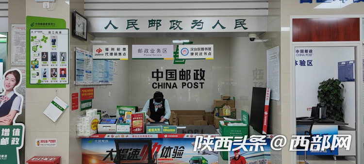 d57b6ef7fdb0615ff18ce896a6513598.png