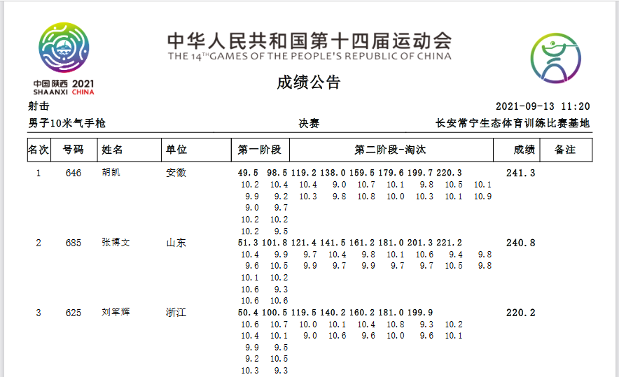 8eaa3c4869ae8c9ac385038a122d1483.png