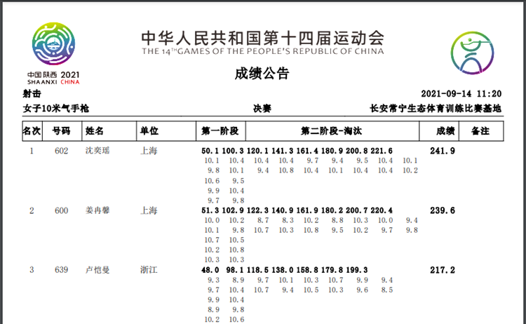 e0839c6af4018d8d0bdced60409a5cc6.png