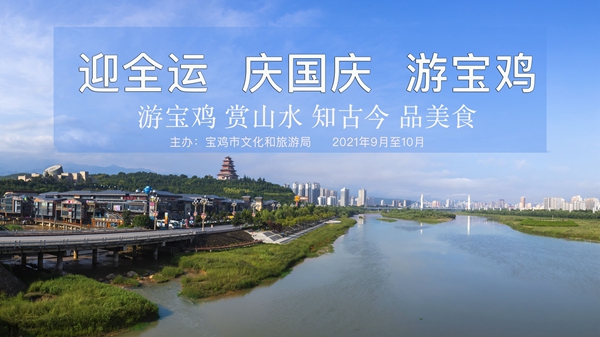 5c7d3662b631da0551cf29fb77b697b3.jpg