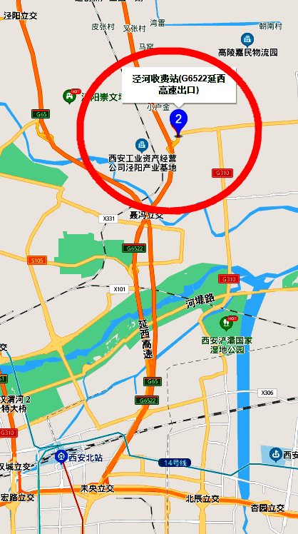 3f8a4a4448c94a6288d800e0c25295ce.png