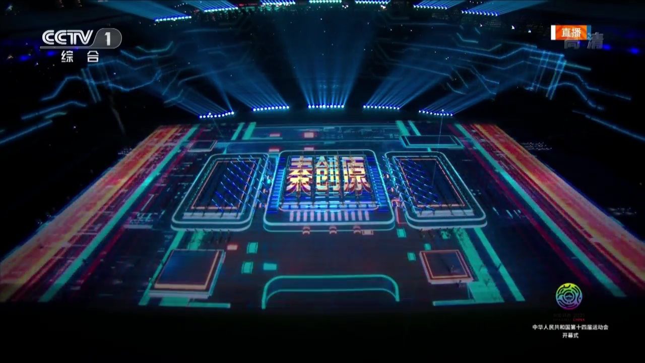 正在上传... e6d0495f2abd3c3bb792fcf94477b58b.jpeg