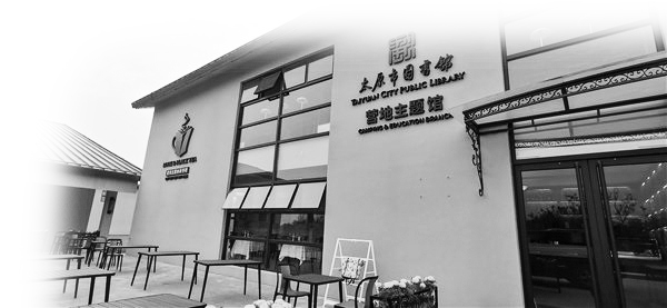 beb6a7e531f92c243a7be1b9fa755fec.jpg