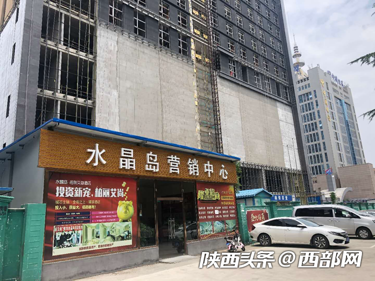 d1e2549a9c0dd75455aa6739e1be1eb7.png