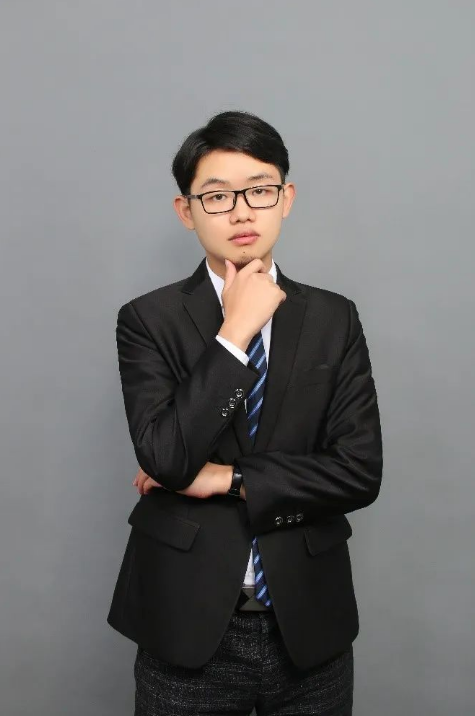 6e89f1028600f0046dae201d4428a276.png