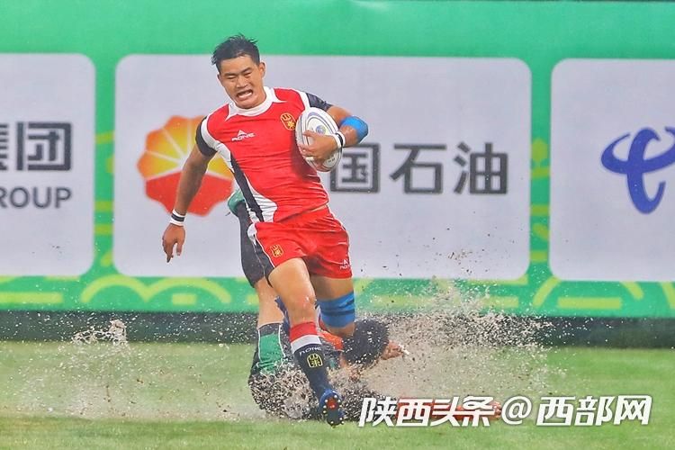 a2206418e9cffb5addc9872dcff62d90.jpeg