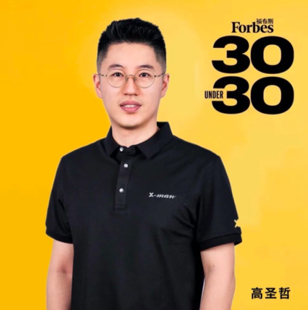 a26252ac05ac72dac2fc4fb9bfa0e2e7.png