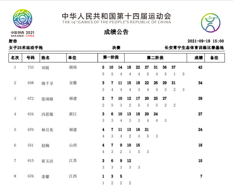 a8cc770be544e5fd8e3ac72541e8e2b0.png