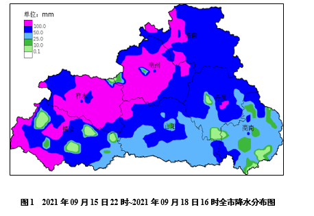 bd01c39c92012f5014b9e09b797408e5.png
