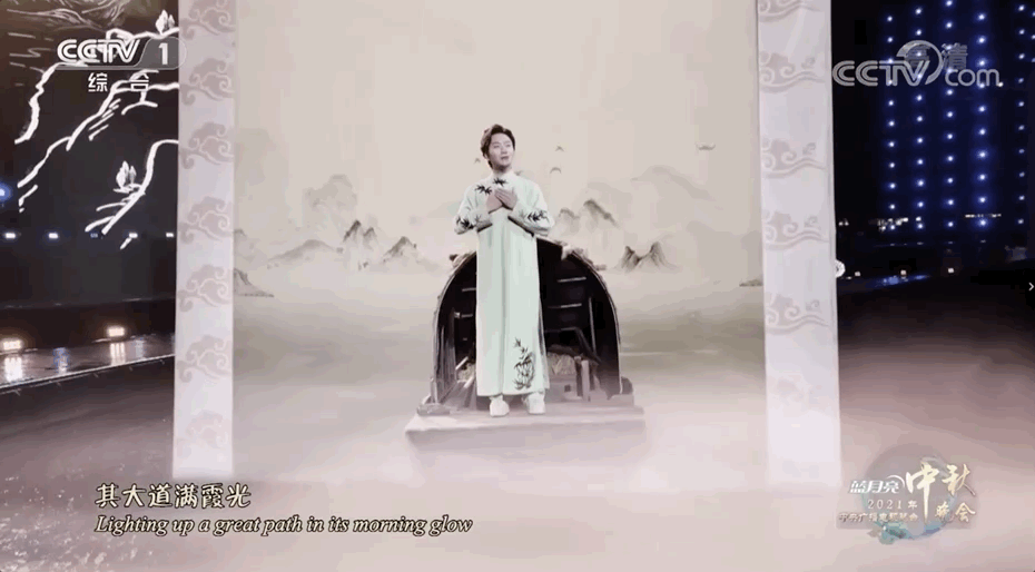 210d9fd316719e075692a53c0ae19e82.gif