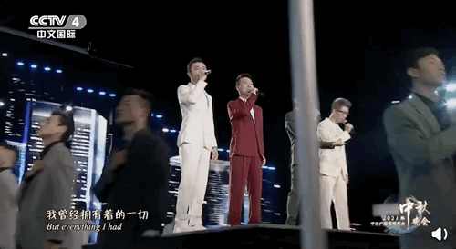325d4eb73ea59b1722a6e46225dbdf40.gif