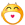 402806e7b5b3aeb8e9713e8027a038cd.gif