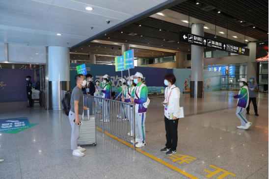 正在上传... 42465de0b051e637af2a781ddd6616a1.png