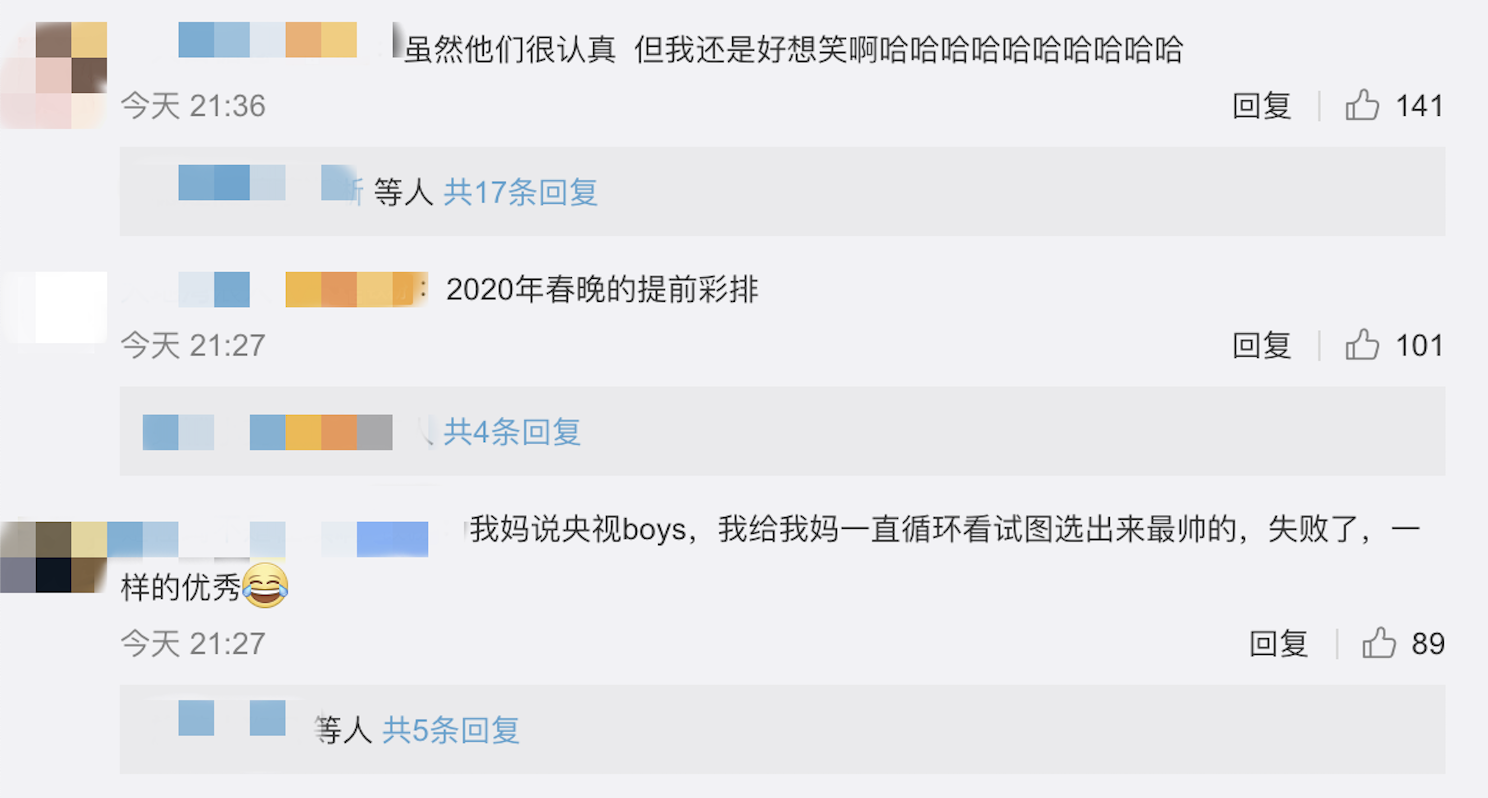 476ff1ebc5236e2ddb6eecf0fc297c03.png