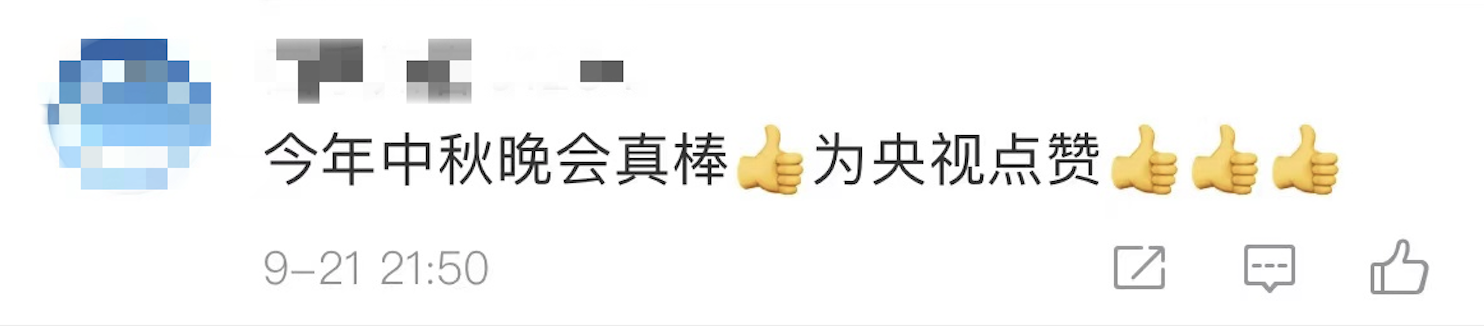 5db036e1ac049710a54a1baeea522d2c.png