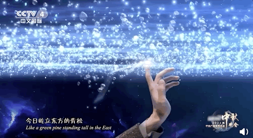 c230a30796fb9f89a2ad4b7c451d2fd2.gif