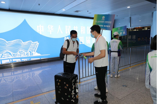 正在上传... cf86f5308fb43eb9622f3c46d2267253.png