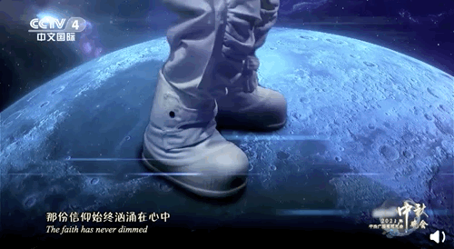 f4248df1bcc53b6ad971a4973031da33.gif