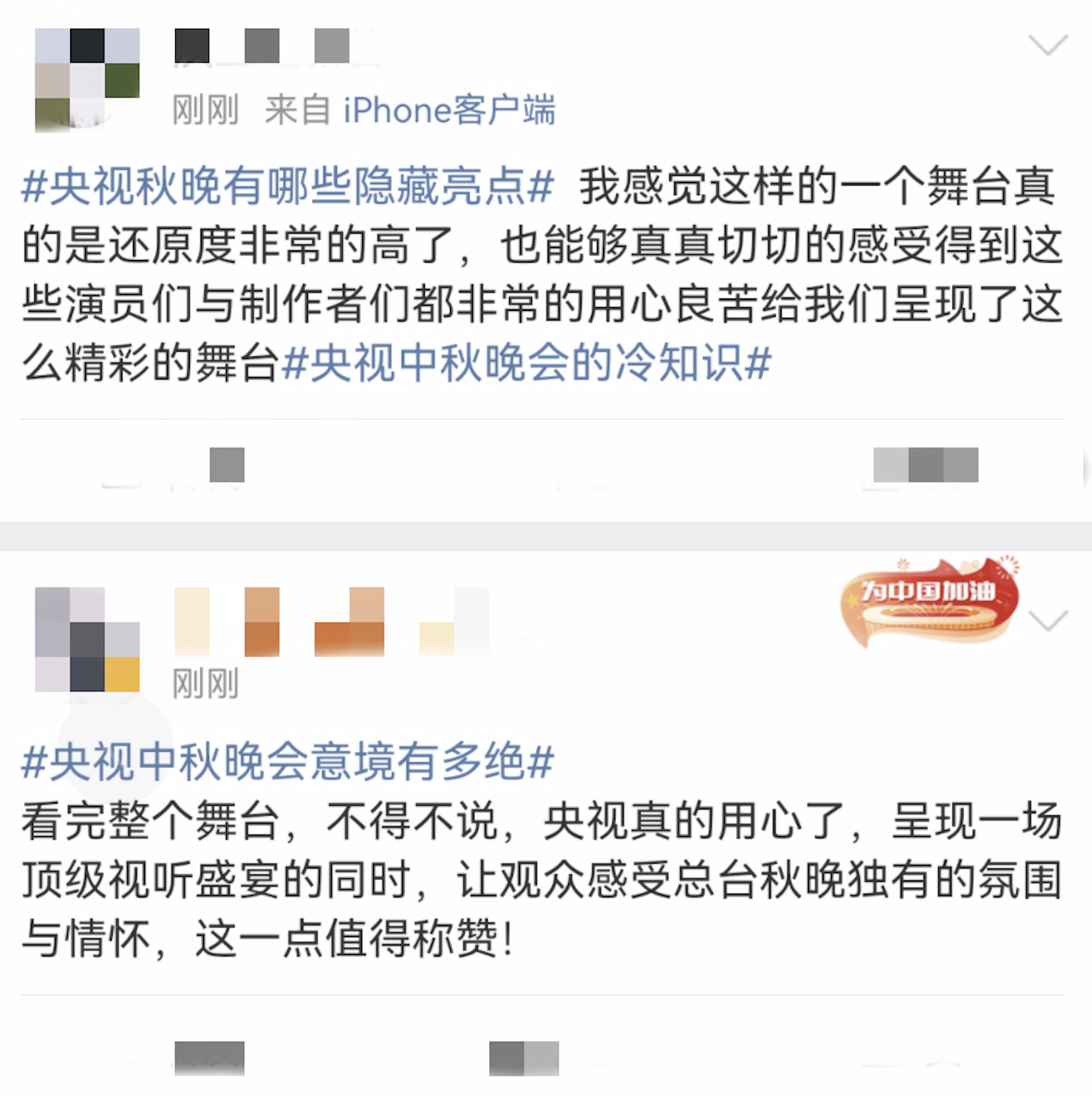 ffd86e9c54f1a529c0389d1a0c374ead.png