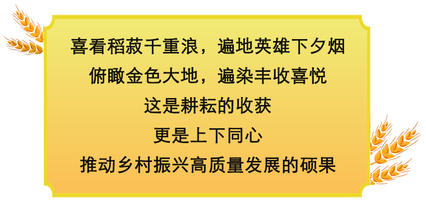 291dc037876b7d30464242829b2c45a4.png