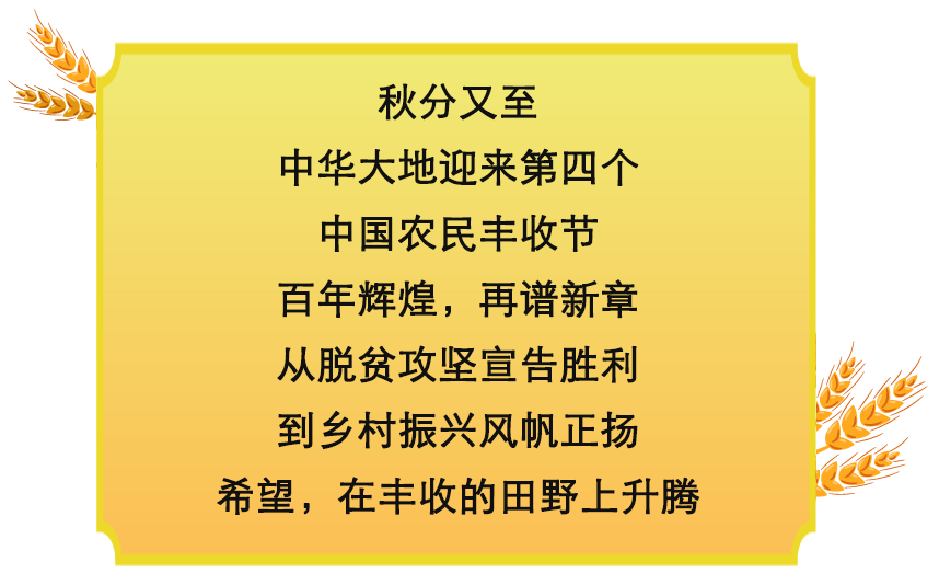 525a0b99c0c4ecf45ecf778d0ae6a4da.png