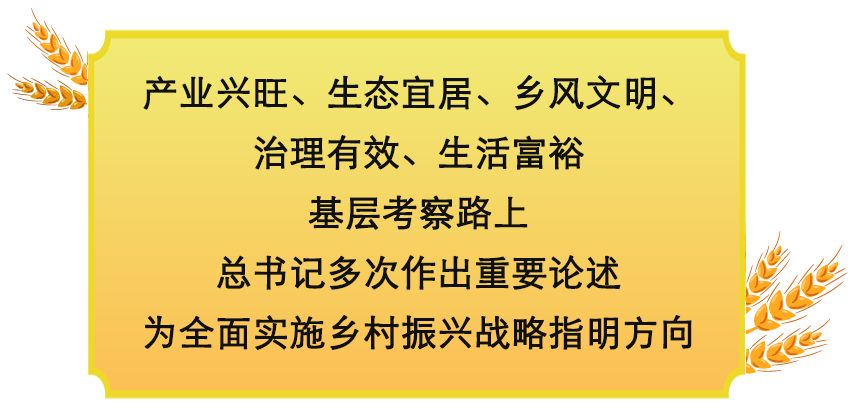 f1e3493463b5b6f4fb301de7531e5e1c.png