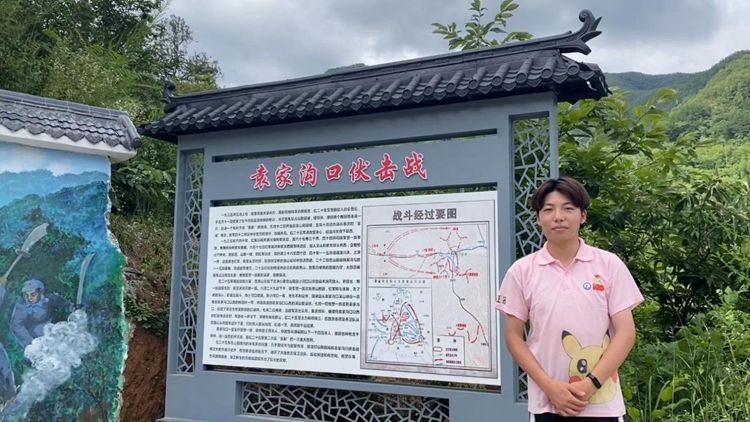 a304254b482205d72ea103c07dacd6d0.jpeg
