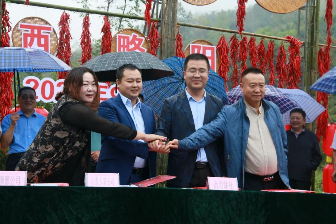 图片2.png 图片2.png