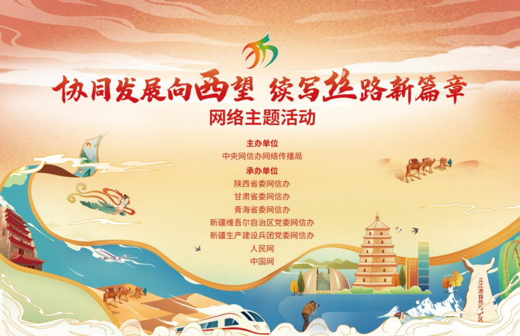 e73afa1812af57b728384acdb2e5f517.png